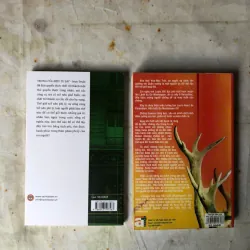 Sách của tác giả Jean Teulé: Cửa Hiệu Tự Sát, Chuyện tình của Hầu Tước Montespan 752190