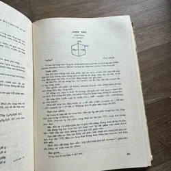 Dược điển Việt Nam 734443