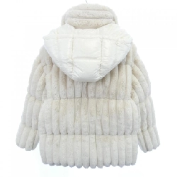 Áo khoác lông vũ MONCLER FARE 630353