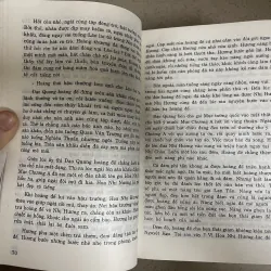 THANH CUNG MƯỜI BA TRIỀU – Hứa Tiếu Thiên 784412