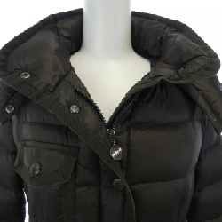 Áo khoác lông vũ MONCLER 642103