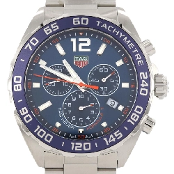 TAG Heuer CAZ1014.BA0842 Formula 1 Chrono Quartz - Hàng hiệu Authentic