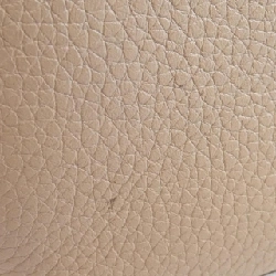 Túi Louis Vuitton Capucines BB M94634 617238