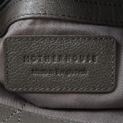 【Khuyến mãi】Túi MOTHERHOUSE 661300