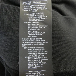 Áo khoác TOM FORD TFJ944 - Hàng hiệu Chính hãng 887554