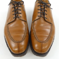 Giày EDWARD GREEN DOVERⅠ - Hàng hiệu Authentic 907027