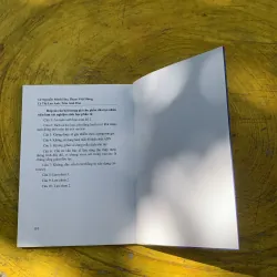 PHÒNG XÉT NGHIỆM SINH HỌC PHÂN TỬ TRONG CHẨN ĐOÁN BỆNH TRUYỀN NHIỄM: những điều cần biết  787215