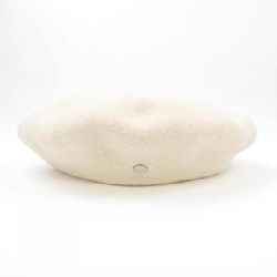 Mũ HERMES - Hàng hiệu Authentic 833146