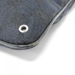 Túi đeo vai Gucci 90476 - Hàng hiệu Authentic 767390