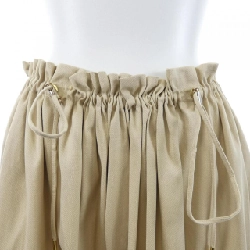 Đồ hiệu DRAWER 6524-299-1236 Váy - Hàng hiệu Authentic 821010