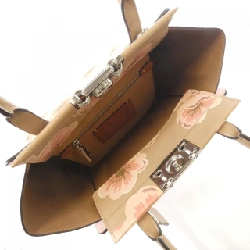 Túi Coach 93969 618048