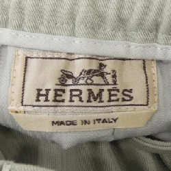 Quần HERMES 555340H4 - Hàng hiệu Authentic 886594