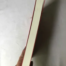 Tên Của Cô Ấy - Vu Lôi 1050248