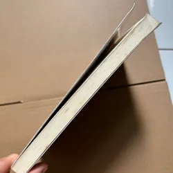 Tặng phẩm của Lincoln - Gordon Leidner 736129