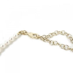 Vòng cổ Chanel AB8496 626757