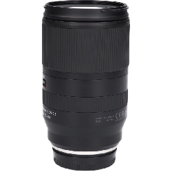 Fujifilm 18-300mm F3.5-6.3VC Di III-A VXD (B061X) - Hàng hiệu Chính hãng 880612