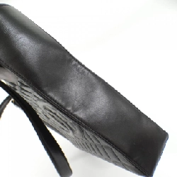 【Vintage】Túi Chanel Chocolate Bar Line 17810 618497