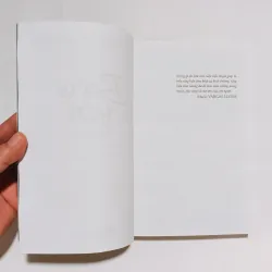 Bởi Vì Yêu - Guillaume Musso 1037302