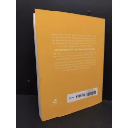 [Phiên Chợ Sách Cũ] Đẹp không ranh giới 2020 2303 428040