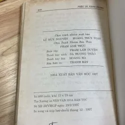 Đời Làm Bồi - Ferdinand Oyono 961387