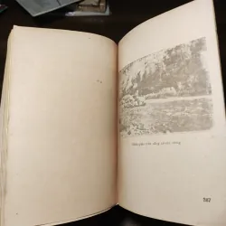 Xẻ Dọc Trường Sơn  1022210