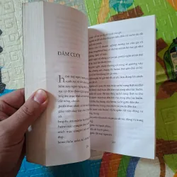 Tình ơi là tình 792074