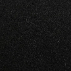 【Mã giảm giá】Gucci GUCCI Áo khoác 641129