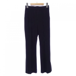 Quần MOGA - Hàng hiệu Authentic 808696