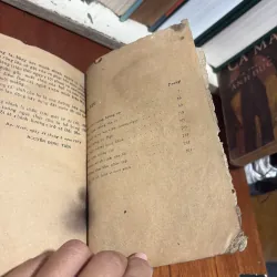 II Lịch Sử: Chân Dung Tướng Nguỵ Sài Gòn - Nguyễn Đình Tiên - 1982 775793