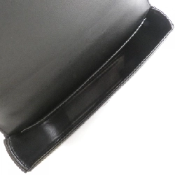 Celine 199243 Túi - Hàng hiệu Chính hãng 764982