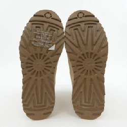 Giày bốt UGG - Hàng hiệu Chính hãng 830469