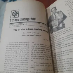 SỔ TAY NỘI TRỢ tập 27 929636