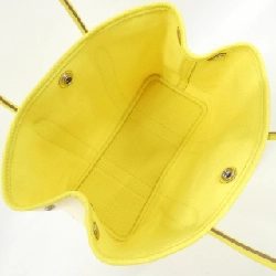 Túi Hermes Garden Party 30cm 066751CK 610761