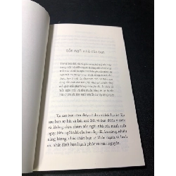 Tâm từ Tâm 2015 Thiện Đức Nguyễn Mạnh Hùng mới 90% bẩn nhẹ SBMQ7-0612 912921