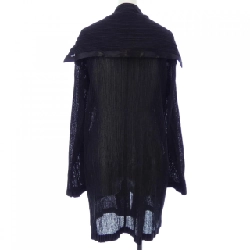 【Vintage】Issey Miyake ISSEY MIYAKE IM61-FD907 Áo khoác 631659