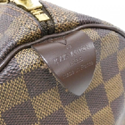 Túi xách Boston Louis Vuitton Damier 50cm N41427 - Hàng hiệu Chính hãng 769307