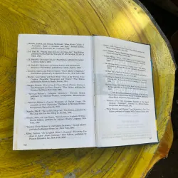 TỪ ĐIỂN CÁCH DÙNG TIẾNG ANH- LÊ ĐÌNH BÌ M.A 730960