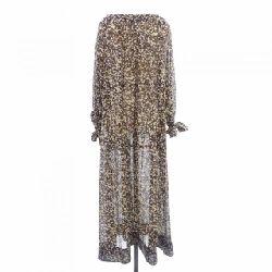 IENA Váy - Hàng hiệu Authentic 810410