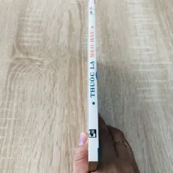 THUỐC LẠ MẸO HAY ( Hà Tư) 992447