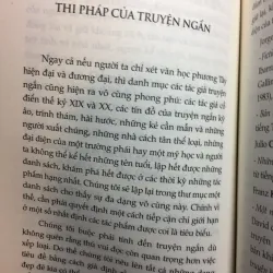 [PHÊ BÌNH] Đọc truyện ngắn - Daniel Grojnowski 590782