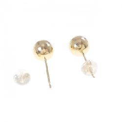 K18YG Bông tai - Hàng hiệu Authentic 865662