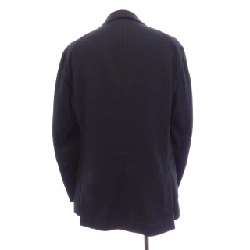 LARDINI JK1053 Jacket - Hàng hiệu Authentic 887627