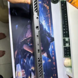 Laptop assus rogstrix g15 h513, ryzen 7, 521g, 144hz 568769
