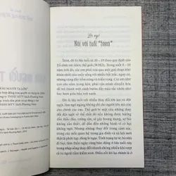 Khi Người Ta Lớn - Bác sĩ Đỗ Hồng Ngọc 740256