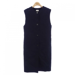 Áo vest dài HERMES - Hàng hiệu Authentic