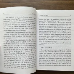 Lã Thị Xuân Thu - Lã Bất Vi 974261