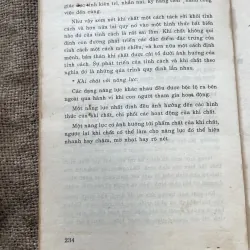 Giáo trình tâm lý học 937546