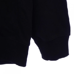 Áo khoác hoodie Stella McCartney 632327