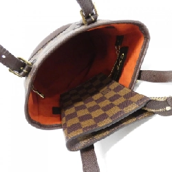 Túi xách vai Louis Vuitton Damier Mare N42240 - Hàng hiệu Chính hãng 764571