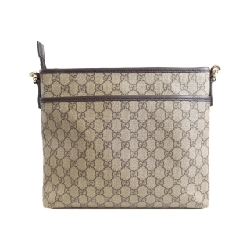 Túi đeo vai Gucci 388924 KGD6Z 611550